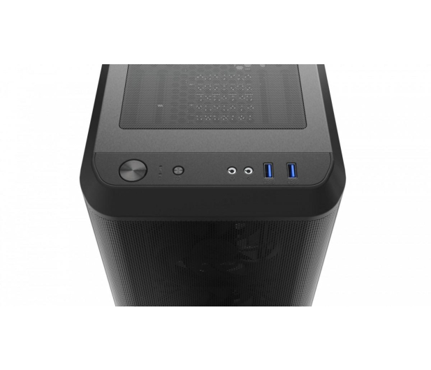 SilentiumPC Ventum VT4V TG - 617556 - zdjęcie 14